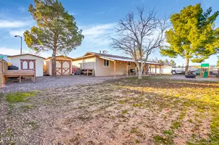 1059 S 15th St, Cottonwood, AZ 86326 - Photo 30