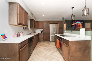 1059 S 15th St, Cottonwood, AZ 86326 - Photo 10