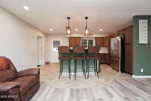 1059 S 15th St, Cottonwood, AZ 86326 - Photo 14