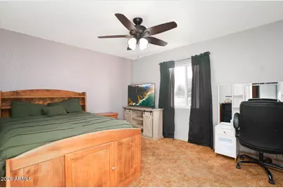 1059 S 15th Street, Cottonwood, AZ 86326 - Photo 20