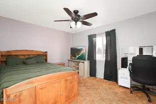 1059 S 15th St, Cottonwood, AZ 86326 - Photo 20