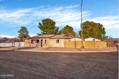 1059 S 15th Street, Cottonwood, AZ 86326 - Photo 4