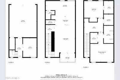 325 E Coronado Road #8, Phoenix, AZ 85004 - Photo 34