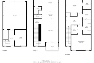 325 E Coronado Rd, Phoenix, AZ 85004 - Photo 34