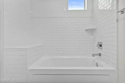 325 E Coronado Road #8, Phoenix, AZ 85004 - Photo 28