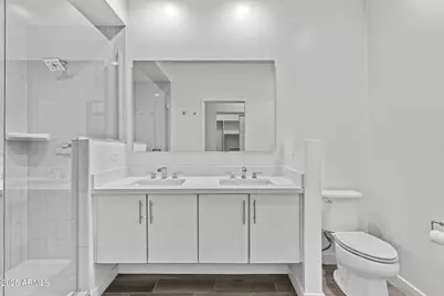 325 E Coronado Road #8, Phoenix, AZ 85004 - Photo 22