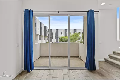 325 E Coronado Road #8, Phoenix, AZ 85004 - Photo 16