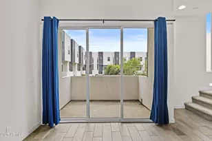 325 E Coronado Rd, Phoenix, AZ 85004 - Photo 16