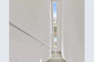 325 E Coronado Road #8, Phoenix, AZ 85004 - Photo 10