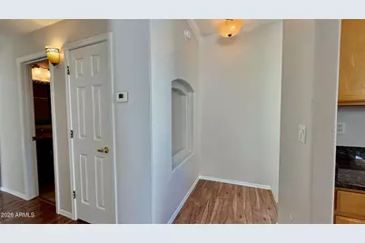 2992 N Miller Road #221A, Scottsdale, AZ 85251 - Photo 10