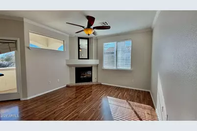 2992 N Miller Road #221A, Scottsdale, AZ 85251 - Photo 18