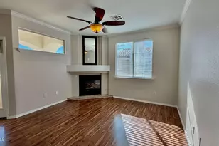 2992 N Miller Rd, Scottsdale, AZ 85251 - Photo 18