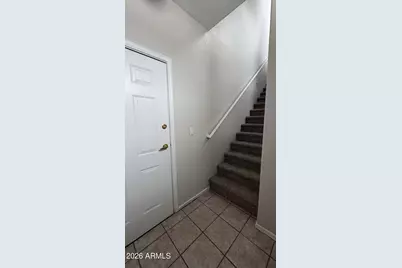 2992 N Miller Road #221A, Scottsdale, AZ 85251 - Photo 14