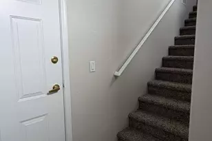 2992 N Miller Rd, Scottsdale, AZ 85251 - Photo 14