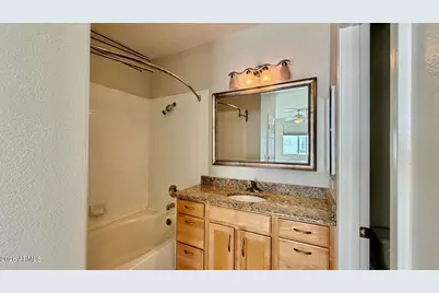 2992 N Miller Road #221A, Scottsdale, AZ 85251 - Photo 28