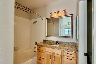 2992 N Miller Rd, Scottsdale, AZ 85251 - Photo 28