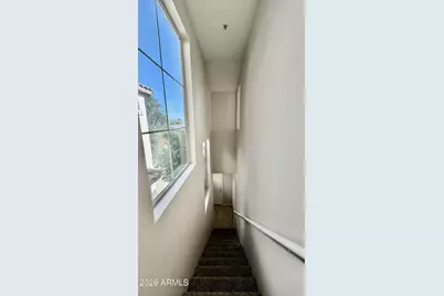 2992 N Miller Road #221A, Scottsdale, AZ 85251 - Photo 12