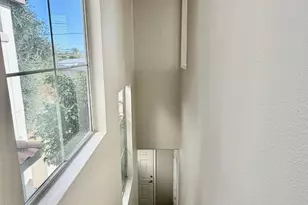 2992 N Miller Rd, Scottsdale, AZ 85251 - Photo 12