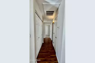 2992 N Miller Road #221A, Scottsdale, AZ 85251 - Photo 6