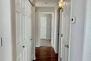 2992 N Miller Rd, Scottsdale, AZ 85251 - Photo 6