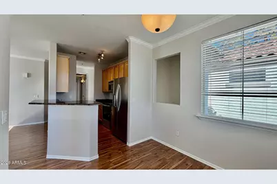 2992 N Miller Road #221A, Scottsdale, AZ 85251 - Photo 22