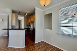 2992 N Miller Rd, Scottsdale, AZ 85251 - Photo 22