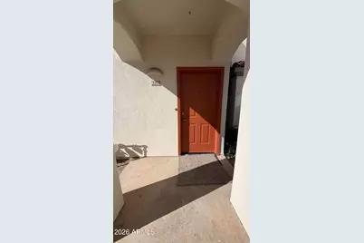 2992 N Miller Road #221A, Scottsdale, AZ 85251 - Photo 4