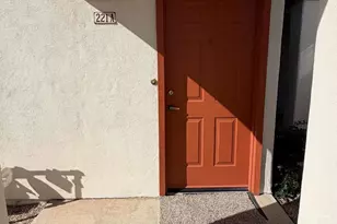 2992 N Miller Rd, Scottsdale, AZ 85251 - Photo 4