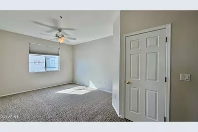 2992 N Miller Road #221A, Scottsdale, AZ 85251 - Photo 26