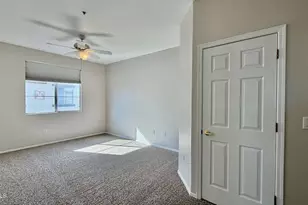 2992 N Miller Rd, Scottsdale, AZ 85251 - Photo 26