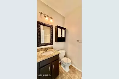 2992 N Miller Road #221A, Scottsdale, AZ 85251 - Photo 32