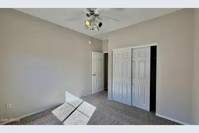 2992 N Miller Road #221A, Scottsdale, AZ 85251 - Photo 24