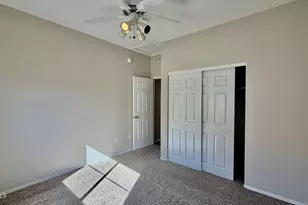 2992 N Miller Rd, Scottsdale, AZ 85251 - Photo 24