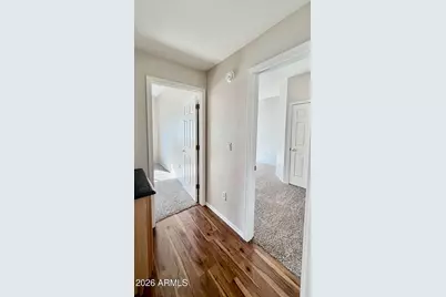 2992 N Miller Road #221A, Scottsdale, AZ 85251 - Photo 16