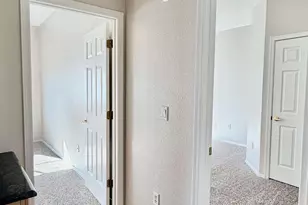 2992 N Miller Rd, Scottsdale, AZ 85251 - Photo 16