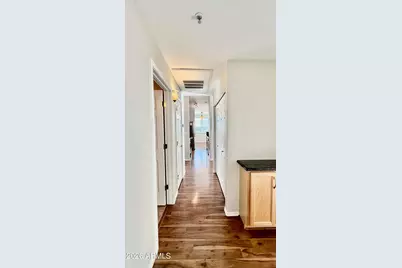 2992 N Miller Road #221A, Scottsdale, AZ 85251 - Photo 30