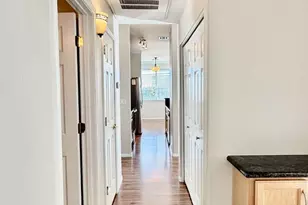 2992 N Miller Rd, Scottsdale, AZ 85251 - Photo 30