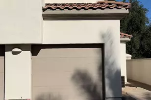 2992 N Miller Rd, Scottsdale, AZ 85251 - Photo 2