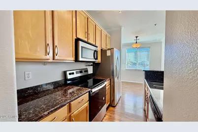 2992 N Miller Road #221A, Scottsdale, AZ 85251 - Photo 8