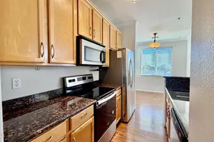 2992 N Miller Rd, Scottsdale, AZ 85251 - Photo 8