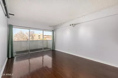 349 E Thomas Road #E407, Phoenix, AZ 85012 - Photo 2