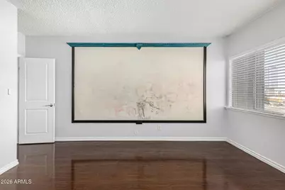 349 E Thomas Road #E407, Phoenix, AZ 85012 - Photo 22