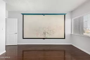 349 E Thomas Rd, Phoenix, AZ 85012 - Photo 22