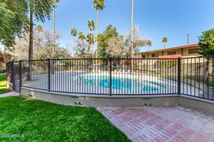 349 E Thomas Rd, Phoenix, AZ 85012 - Photo 30