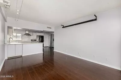 349 E Thomas Road #E407, Phoenix, AZ 85012 - Photo 8