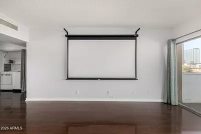 349 E Thomas Road #E407, Phoenix, AZ 85012 - Photo 4