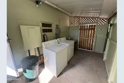 723 W Finnie Flat Road #43, Camp Verde, AZ 86322 - Photo 14