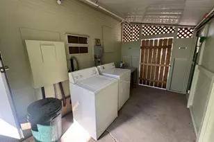 723 W Finnie Flat Rd, Camp Verde, AZ 86322 - Photo 14