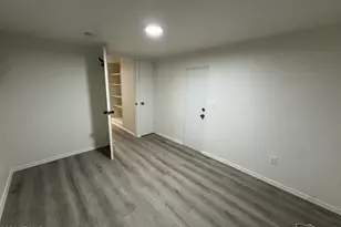 723 W Finnie Flat Rd, Camp Verde, AZ 86322 - Photo 12