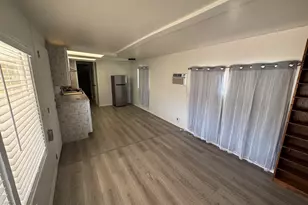 723 W Finnie Flat Rd, Camp Verde, AZ 86322 - Photo 6